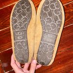 UGG Mocassins Photo 1