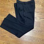 Liverpool  dress pants. Women’s size 8. Dark charcoal gray Photo 3