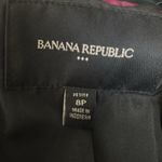 Banana Republic  black suit jacket Photo 4