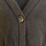 PINK - Victoria's Secret EUC PINK VS T-shirt Weight Cardigan Photo 4