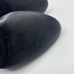 Fendi  Size 37‎ Women's Leather Pumps in Black Photo 13