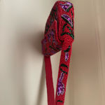 Anthropologie  beaded bag Photo 2