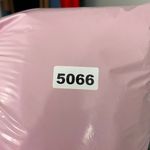 Babaton  Aritzia XXS/XS Gray, White Javier Italian Mohair Wool Open Cardigan Photo 11