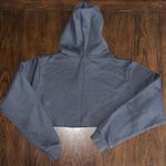 Ryderwear  cropped hoodie! Photo 2