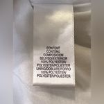 WAYF NWOT  Carrie Sequin Dress Size Medium Photo 4