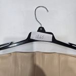 CULTNAKED Vanilla Killa Bandeau in Beige Size XS Photo 9