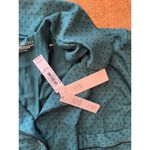 Victoria's Secret Victoria’s Secret shorts sleep set size extra large Photo 2