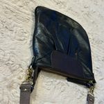 Kate Landry Crossbody •  Photo 15