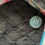 Robin Ruth  Miami Tote Bag with Multi Pockets Photo 2