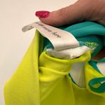 Lorna Jane  Active Very Padded Sports Bra Size Small Photo 7