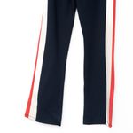 Marine layer  Photo 3