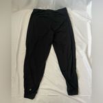 Sweaty Betty  Cotton Petite Jogger Pants Photo 5