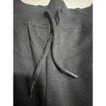 Divided  nwt joggers womens small Photo 1