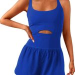 Amazon Athletic Romper Photo 0