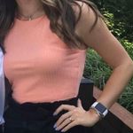 Lizard Thicket Tank Top Photo 3