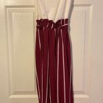 Francesca's Spring Romper Photo 0