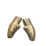 Goby Skull Print Slip Photo 1