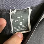 Nike pro dri fit leggings tights black size XS Photo 2