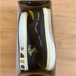 Vans  Old Skool Black Cora Kai Shoes
Women 8.5 US Mens 7.0US Photo 10