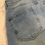 Edikted Lori High-Rise Wide Leg Jeans Photo 14