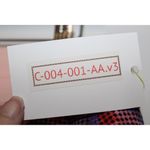 Lululemon Womens  Speed Shorts Checker Blooms 2.5" Multi Minty Pink Shorts Size 8 Photo 3