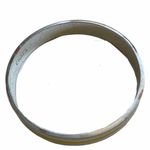 CHAPS Bangle Bracelets Photo 1