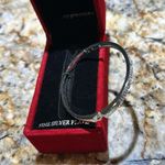 New Danecraft fine Silver Bracelet Photo 3