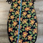 Solid & Striped NWT  Disco Slip Dress Size Small Photo 4