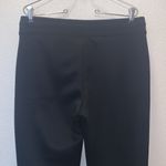 32 Degrees Heat  Women's Active Jogger Style SweatPants Photo 5