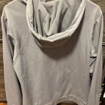 Cabela's  Hoodie Photo 1