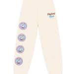 PacSun Playboy  Smile Club Sweatpants Photo 0