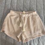 Surf Gypsy   Photo 3