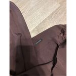 GOLDSIGN THE FONTEYN BODYSUIT CHOCOLATE BROWN SZ LARGE Photo 3