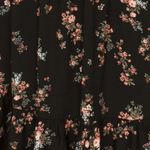 Reformation 1HR SALE ⚡ Cello Dress (Marisol) Photo 3