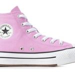 Converse Platform Photo 0