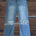 Altar'd State  Jeans Photo 0