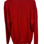 BDG NWT  Urban Outfitters Argyle Sweater size Medium Photo 1