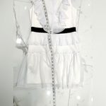 BCBGMAXAZRIA Beautiful spec.occasion dress 🌹🌹🌹 Photo 5