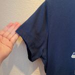 NFL Seattle Seahawks Women’s T Shirt Size XL v neck Photo 4