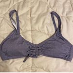 Kona Sol  Bikini Top Photo 0