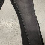 ZARA Black Jeans  Photo 1