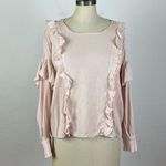 All Saints Isa Top Photo 1