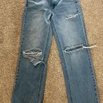 BP Nordstrom Straight Jeans  Photo 0