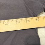 Pacific&Co Port and  grey Obama biden shirt size xl Photo 4