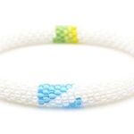 Sashka Sanctuary Bracelet 7"Original Photo 0