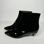 Taryn Rose  Nora boots size 6.5 Photo 3