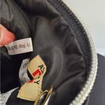 Vintage Elvis Presley TV Guide Bag – Ashley M 2003 Collectible (O10)?? Black Photo 9