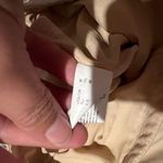 Maidenform Sweet Nothings shapewear shorts M Photo 4