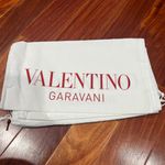 Valentino Garavani Valentino Platform Heels Photo 7