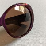 Natori  large sunglasses Photo 3